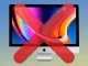Apple stops selling the 27-inch iMac
