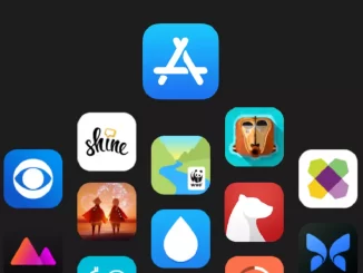 ทางเลือกยอดนิยมสำหรับ App Store บน Mac