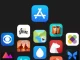 Các lựa chọn thay thế hàng đầu cho App Store trên Mac