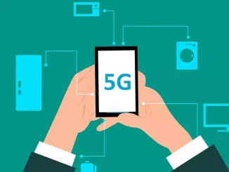 Was ist ein privates 5G-Netzwerk?