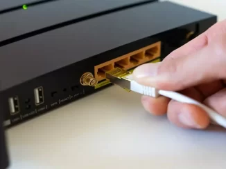 What to do if the router constantly shuts down