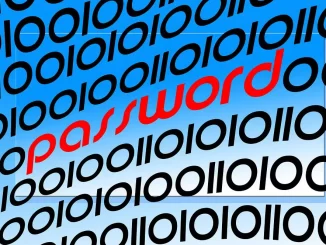 Bitdefender presents its new password manager