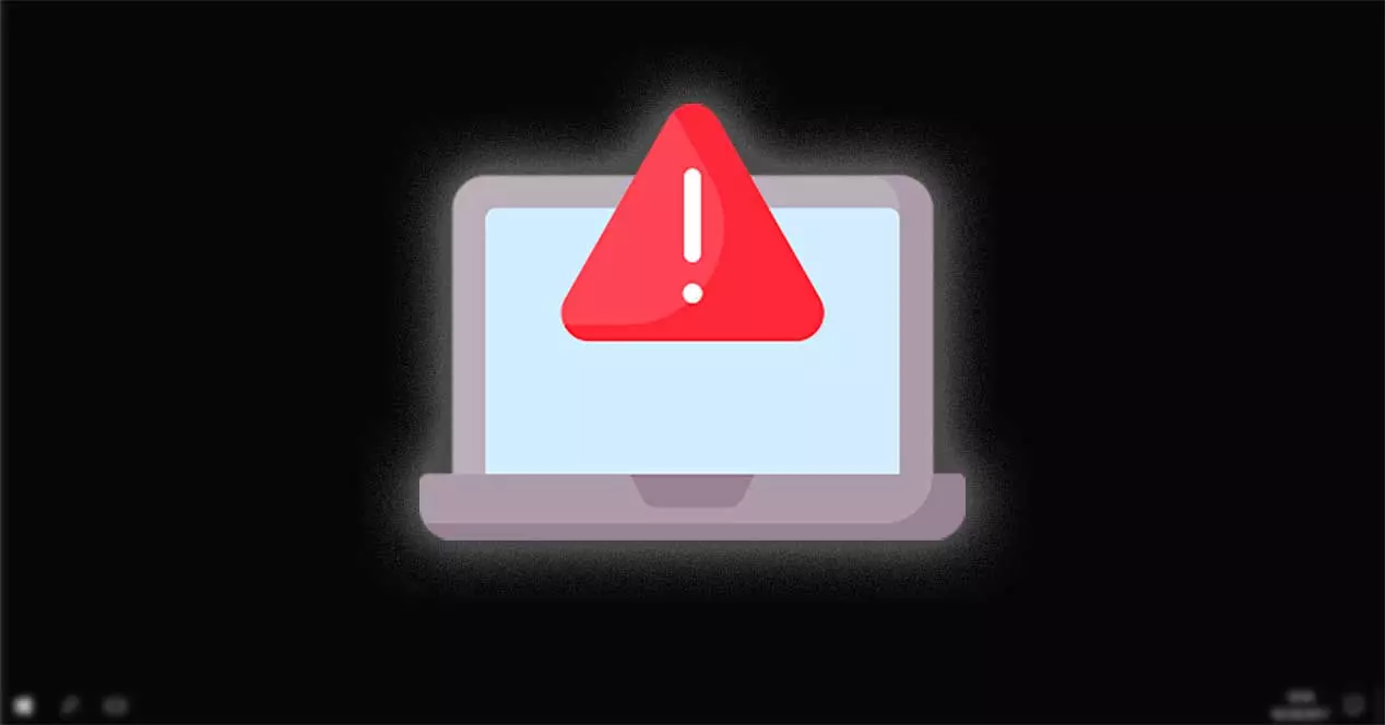 Fix black screen issue when updating Windows