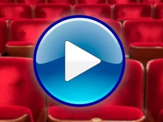 Best online video players