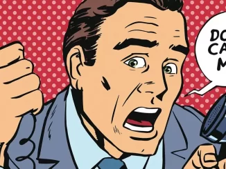 Missed calls from 919543827 and other dangerous SPAM phones