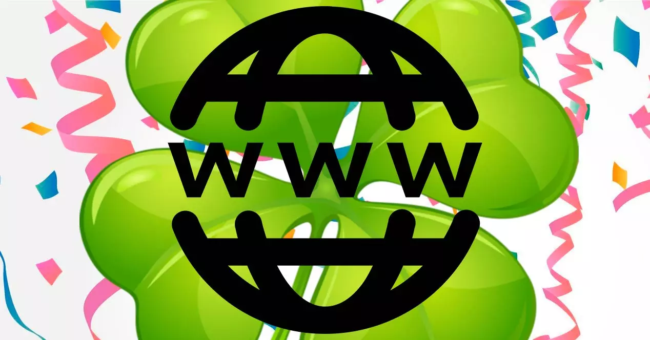 6 Websites to make your own raffles and choose your winner