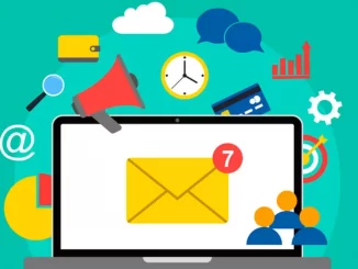 best free websites to create a new email account