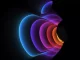 Les sorties cachées d'Apple : claviers, souris, coques...
