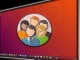 Tips, der forbedrer sikkerheden i Ubuntu, hvis det bruges af flere personer