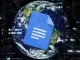 Astuce Google Docs