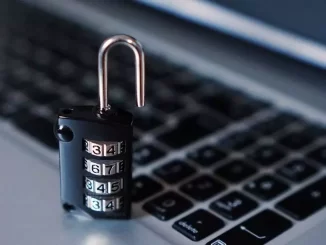 keep your data hidden with IObit software