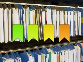 how to add tabs to File Explorer