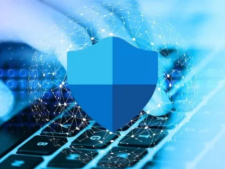 Windows Defender now protects all your computers