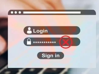 Most hacked passwords are still used, fix it like this