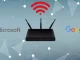 supprimer votre adresse MAC Wi-Fi et la géolocalisation Google
