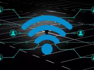 Wi-Fi Pineapple