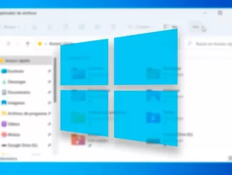Show or hide the File Explorer navigation pane