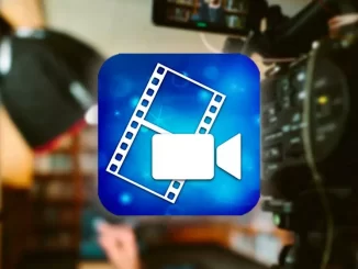 How to Flip or Rotate a Video in Windows