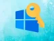 Nøgler til at installere Windows 11. Hvilke nøgler kan jeg bruge