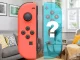 This trick to find the Joy-Cons
