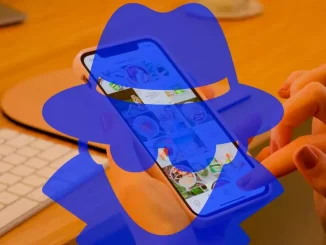 Can a private Instagram account be viewed in any way