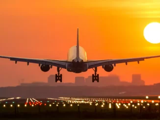 This is the best time to buy cheap flights