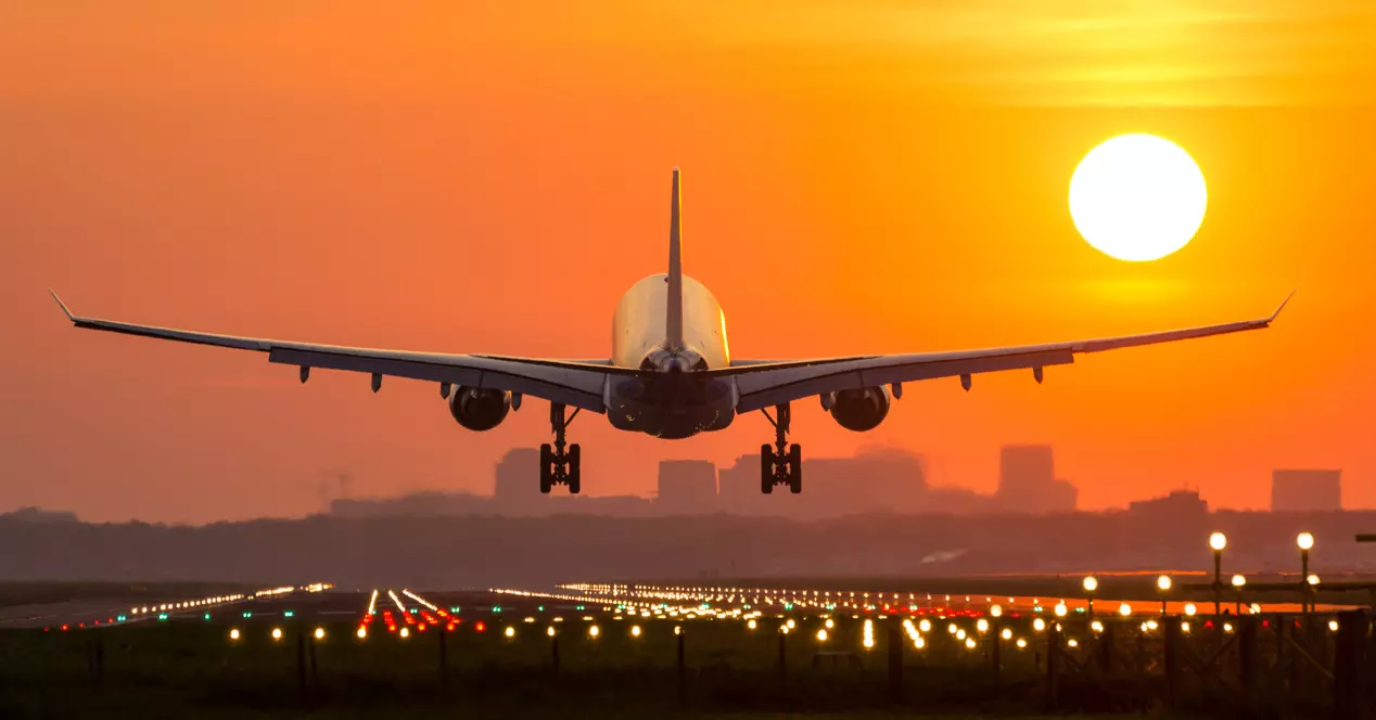 This is the best time to buy cheap flights