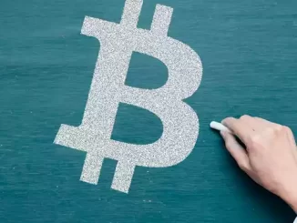 Undervisning av Bitcoin og kryptovalutaer til barn