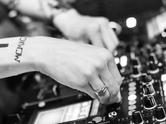 Improve the audio when listening to music on your PC