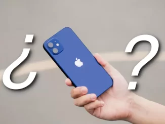 What to do if you find a lost iPhone
