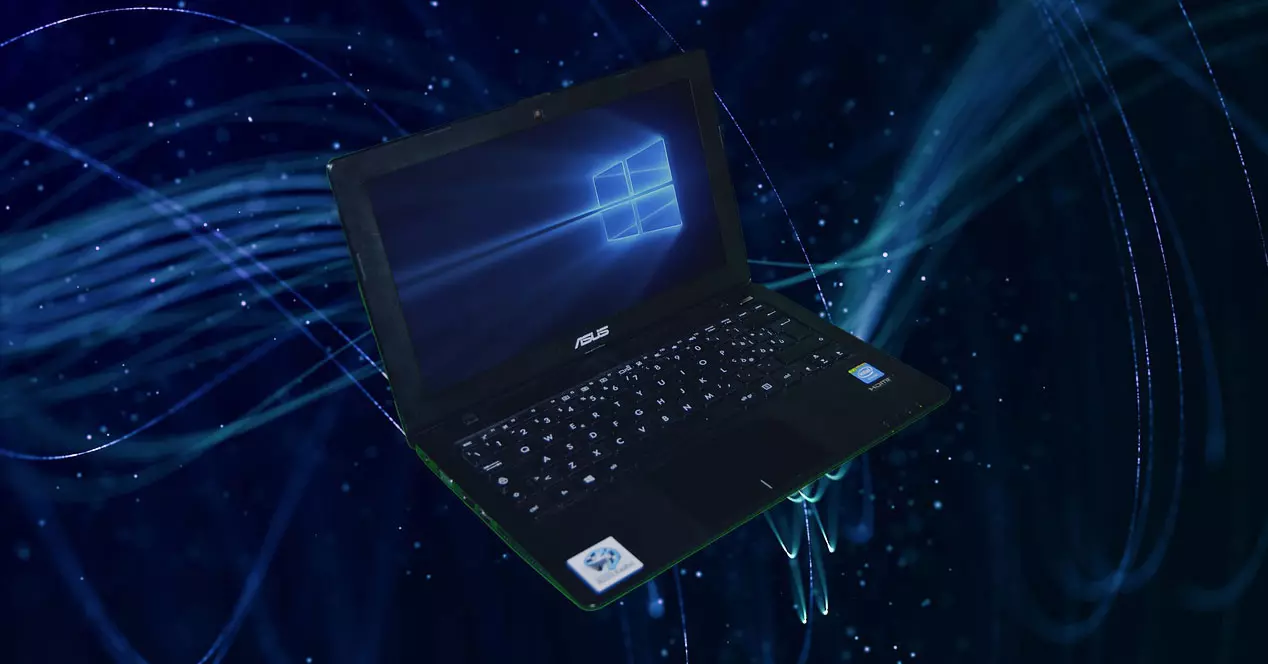 view, monitor and manage WiFi networks in Windows