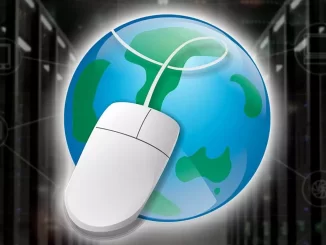 Best browser for Windows: comparison and download