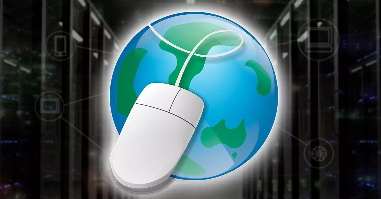 Best browser for Windows: comparison and download