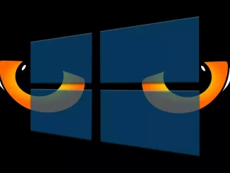 The search engine of Windows 11 is full of garbage