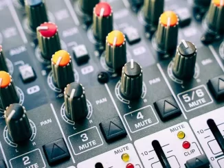 Can I use Adobe Audition audio editor for free forever