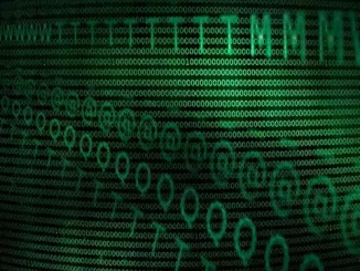 What can they do if your email account is stolen?
