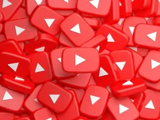 Hvordan de kan hacke dig med YouTube-kommentarer