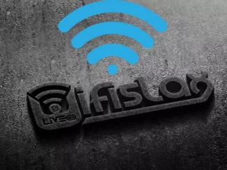 We already have WifiSlax 3.0 for Wi-Fi network audits