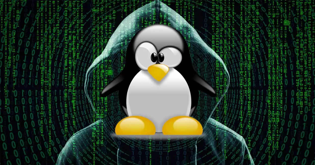 This Linux security flaw affects QNAP NAS servers