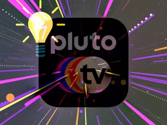 Хитрости для решения любых проблем на Pluto TV