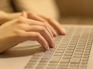 best websites to rewrite texts for free in a few seconds