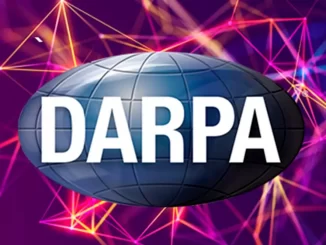 Darpa's 8 most spectacular projects