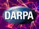Die 8 spektakulärsten Projekte der Darpa