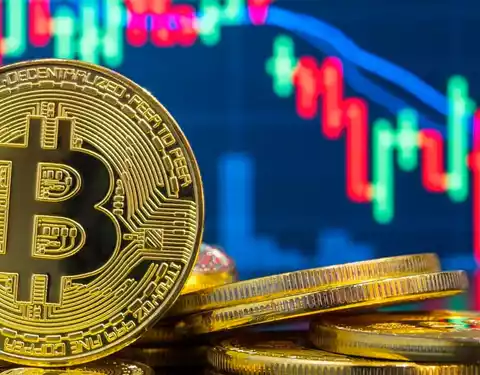 Europe will not ban Bitcoin