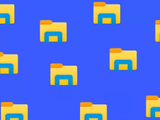 How to fix Windows File Explorer problems