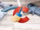 Three CCleaner Tweaks You Should Disable