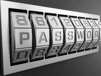 Advantages and disadvantages of KeePass