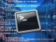 PowerShell instead of CMD