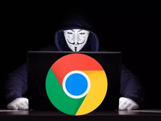 Why the Chrome browser has more security flaws than before