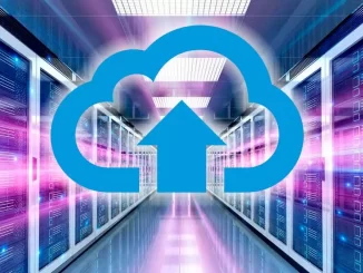 7 free websites to upload files to the Internet